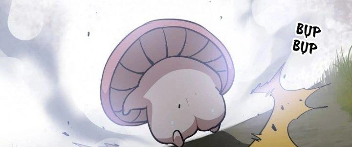 Dũng Sĩ Nấm Chapter 18 - 28