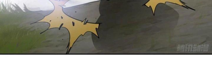 Dũng Sĩ Nấm Chapter 18 - 29