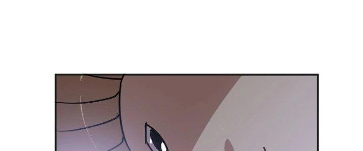 Dũng Sĩ Nấm Chapter 18 - 30