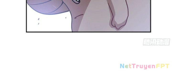 Dũng Sĩ Nấm Chapter 18 - 31