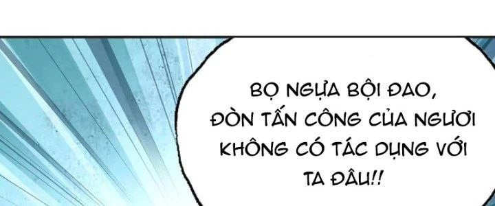 Dũng Sĩ Nấm Chapter 18 - 32