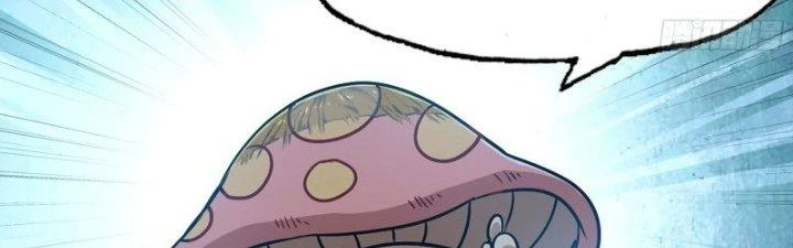 Dũng Sĩ Nấm Chapter 18 - 33