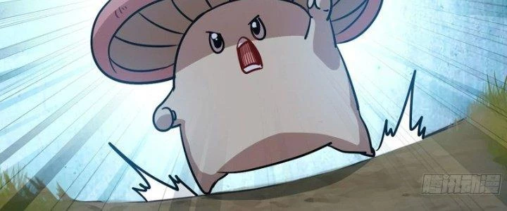 Dũng Sĩ Nấm Chapter 18 - 34