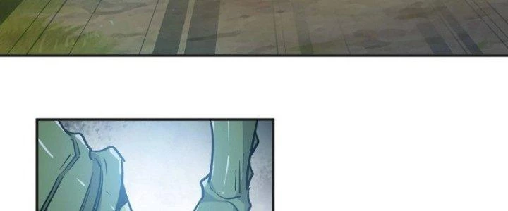 Dũng Sĩ Nấm Chapter 18 - 35