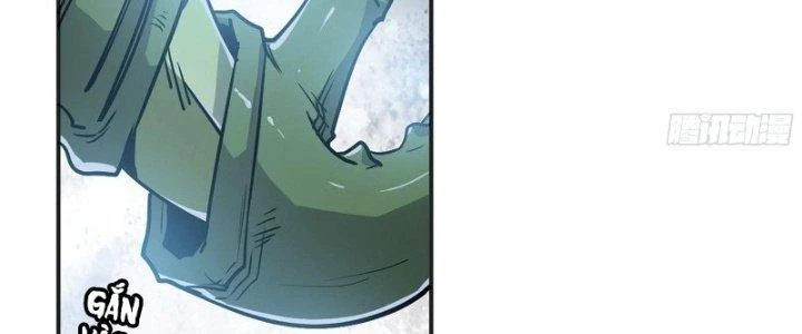 Dũng Sĩ Nấm Chapter 18 - 36