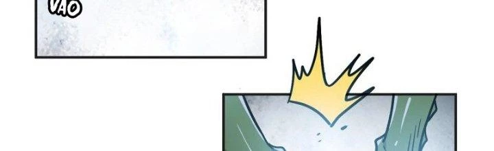 Dũng Sĩ Nấm Chapter 18 - 37