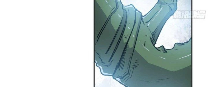 Dũng Sĩ Nấm Chapter 18 - 38