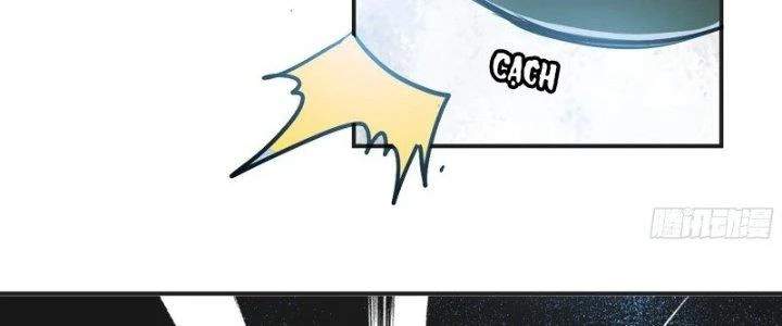 Dũng Sĩ Nấm Chapter 18 - 39