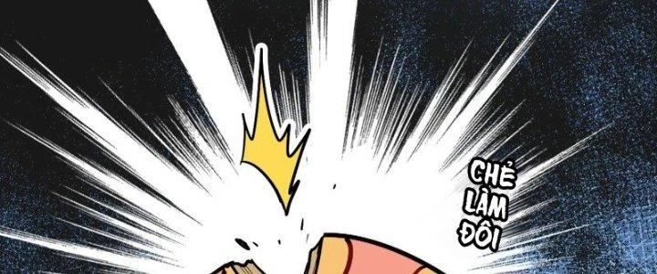 Dũng Sĩ Nấm Chapter 18 - 40