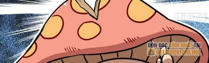 Dũng Sĩ Nấm Chapter 18 - 41