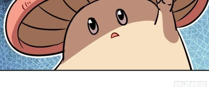 Dũng Sĩ Nấm Chapter 18 - 42