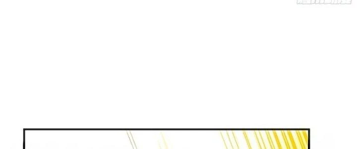 Dũng Sĩ Nấm Chapter 18 - 43