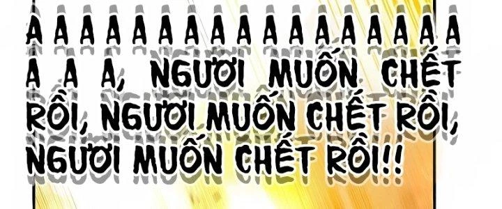 Dũng Sĩ Nấm Chapter 18 - 44