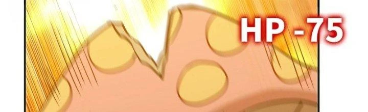 Dũng Sĩ Nấm Chapter 18 - 45