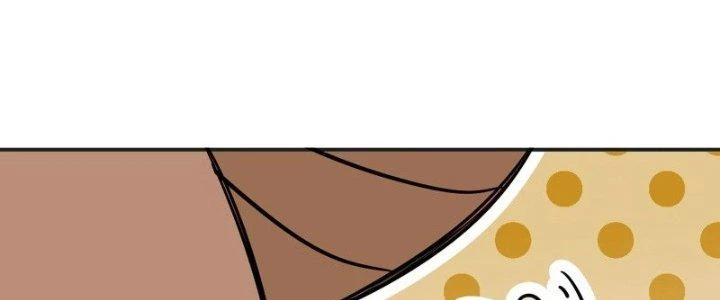 Dũng Sĩ Nấm Chapter 18 - 48