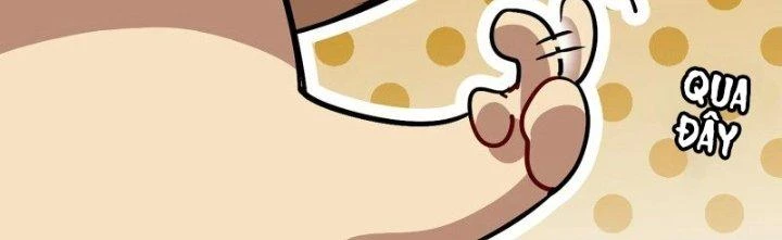 Dũng Sĩ Nấm Chapter 18 - 49