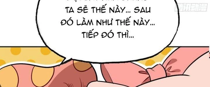 Dũng Sĩ Nấm Chapter 18 - 51