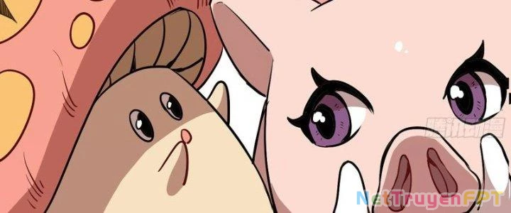 Dũng Sĩ Nấm Chapter 18 - 52