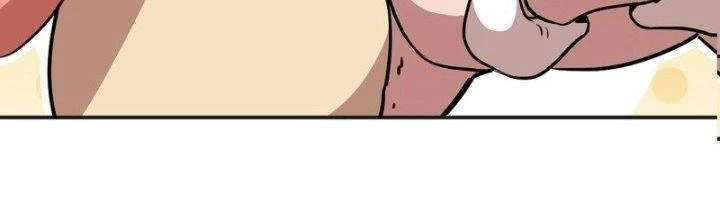 Dũng Sĩ Nấm Chapter 18 - 53