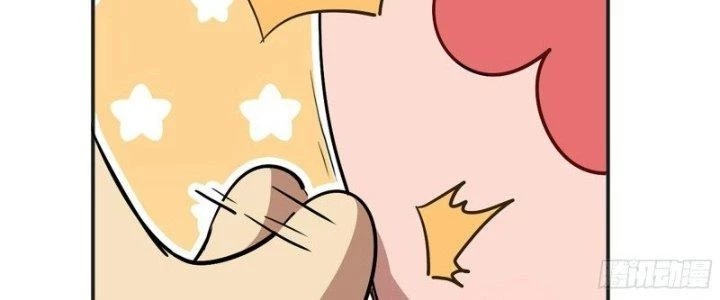 Dũng Sĩ Nấm Chapter 18 - 55