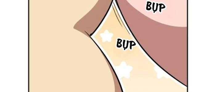 Dũng Sĩ Nấm Chapter 18 - 56