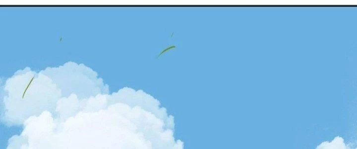 Dũng Sĩ Nấm Chapter 18 - 58