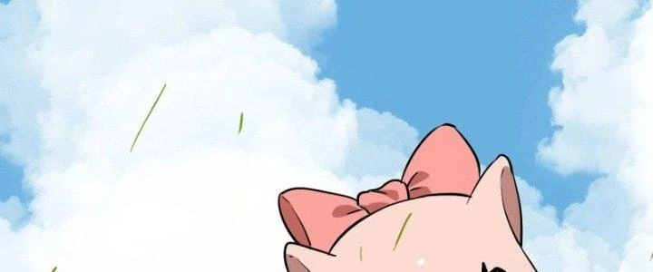 Dũng Sĩ Nấm Chapter 18 - 59