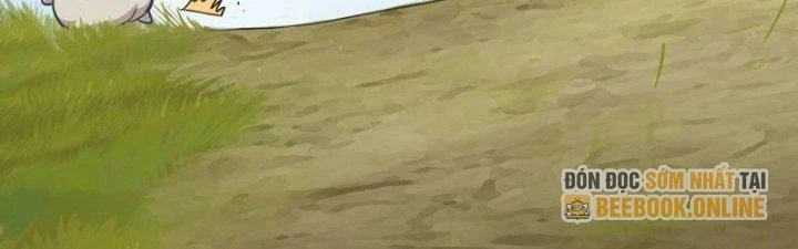 Dũng Sĩ Nấm Chapter 18 - 61
