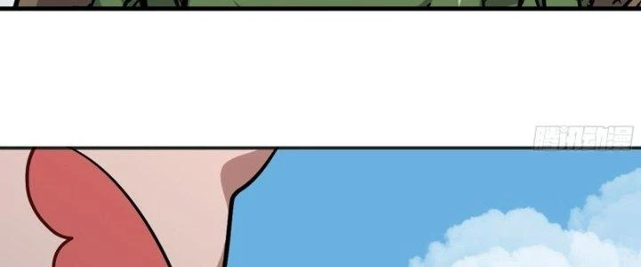 Dũng Sĩ Nấm Chapter 18 - 63