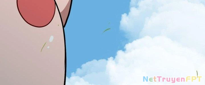 Dũng Sĩ Nấm Chapter 18 - 64