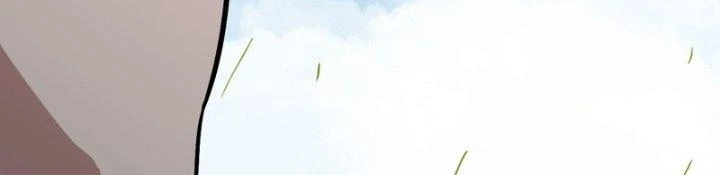 Dũng Sĩ Nấm Chapter 18 - 65