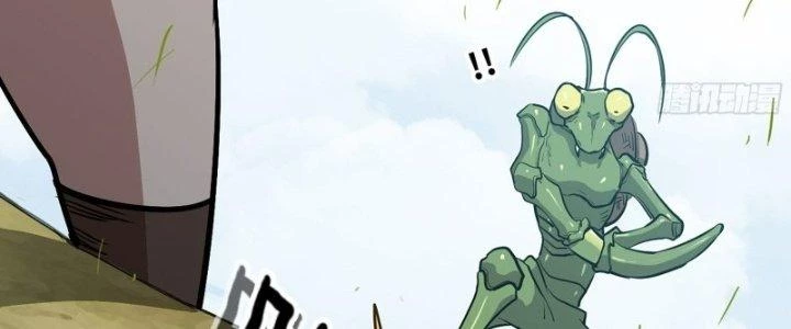 Dũng Sĩ Nấm Chapter 18 - 66