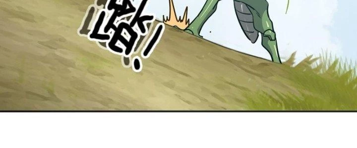 Dũng Sĩ Nấm Chapter 18 - 67