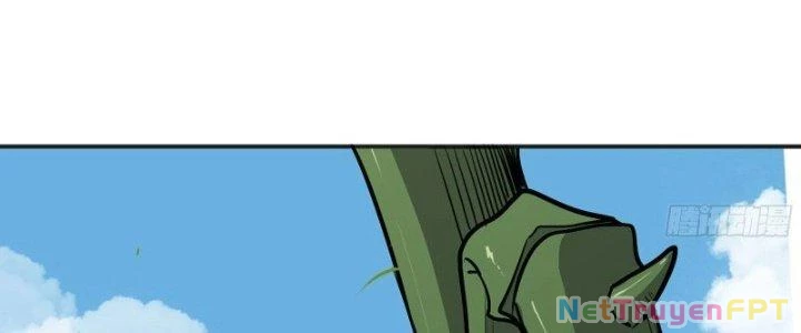 Dũng Sĩ Nấm Chapter 18 - 68