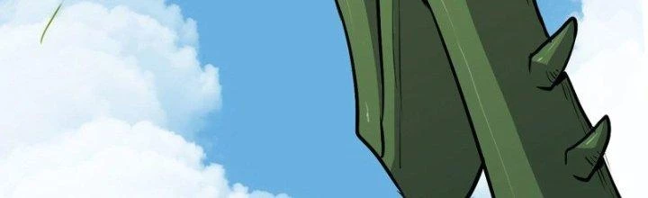 Dũng Sĩ Nấm Chapter 18 - 69