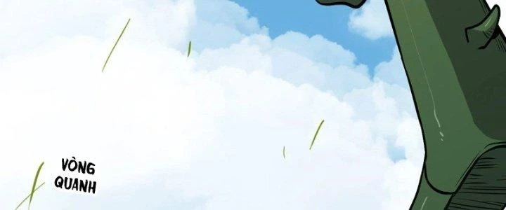 Dũng Sĩ Nấm Chapter 18 - 70