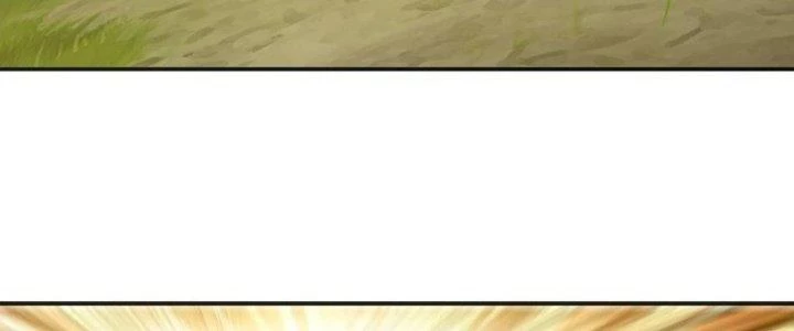 Dũng Sĩ Nấm Chapter 18 - 72