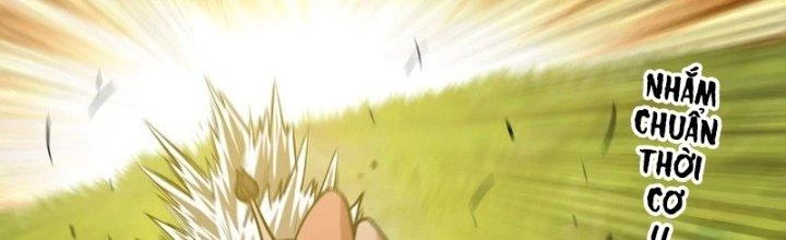 Dũng Sĩ Nấm Chapter 18 - 73