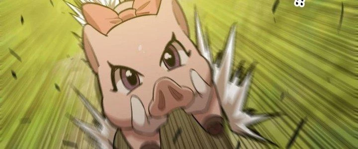 Dũng Sĩ Nấm Chapter 18 - 74