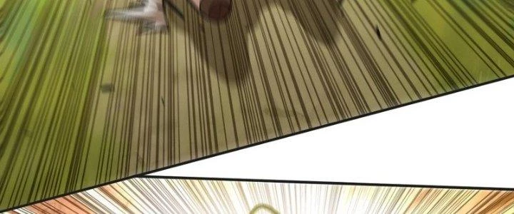 Dũng Sĩ Nấm Chapter 18 - 75