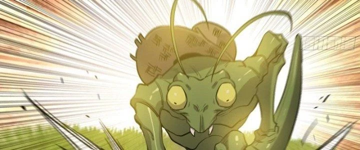 Dũng Sĩ Nấm Chapter 18 - 76