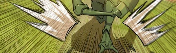 Dũng Sĩ Nấm Chapter 18 - 77