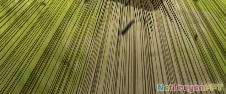 Dũng Sĩ Nấm Chapter 18 - 78