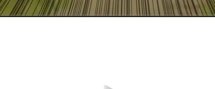 Dũng Sĩ Nấm Chapter 18 - 79