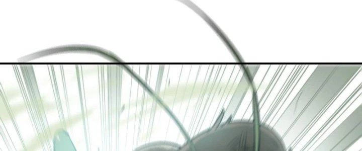 Dũng Sĩ Nấm Chapter 18 - 80