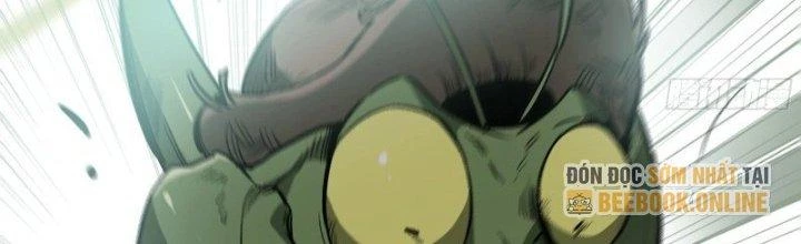 Dũng Sĩ Nấm Chapter 18 - 81