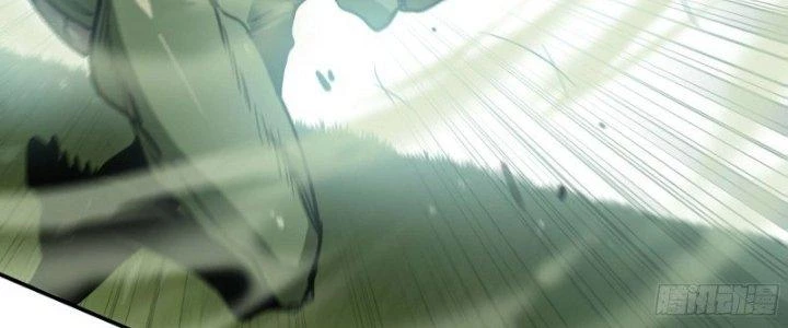 Dũng Sĩ Nấm Chapter 18 - 83