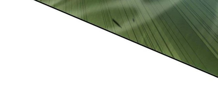 Dũng Sĩ Nấm Chapter 18 - 84