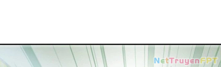 Dũng Sĩ Nấm Chapter 18 - 85