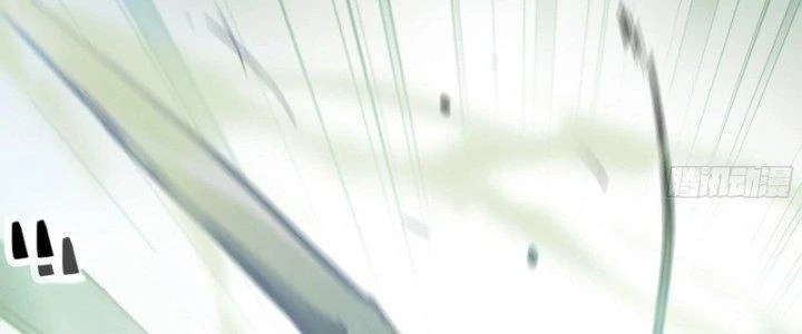 Dũng Sĩ Nấm Chapter 18 - 86